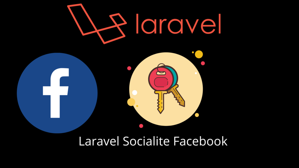 Laravel Socialite Facebook