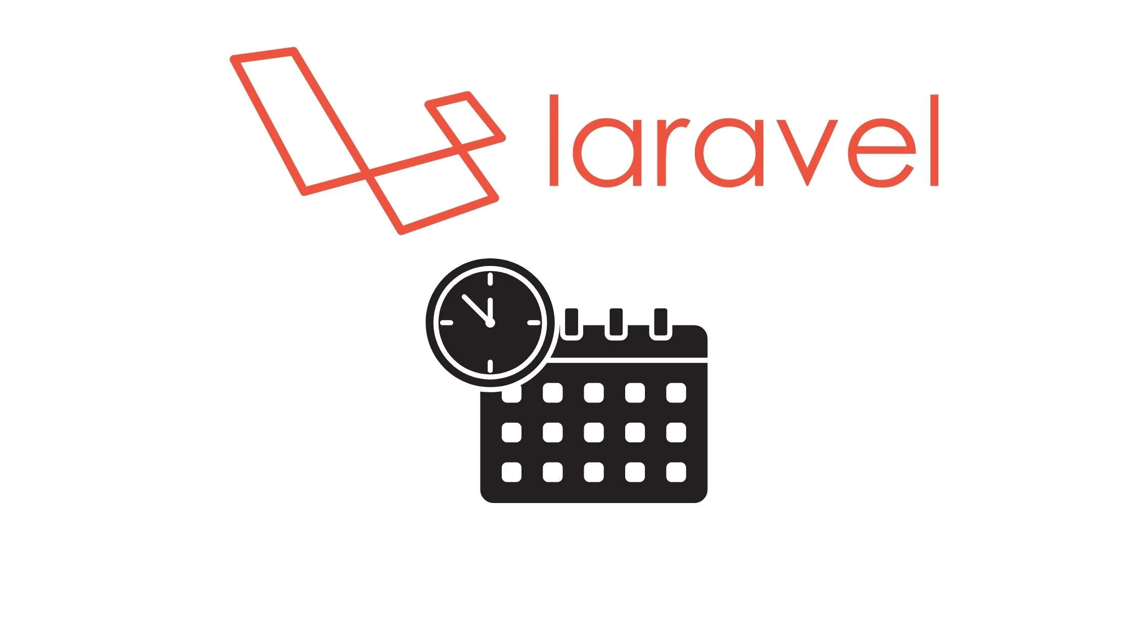 laravel travel in time