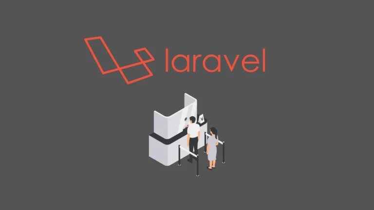 Laravel Queues And Why They Are Important