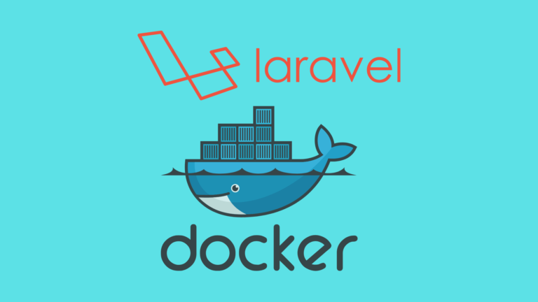 Laravel Sail: How To Containerize Your Application