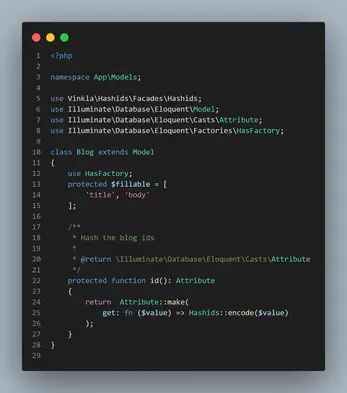 Extract the  Video ID from a URL in PHP - Codepad
