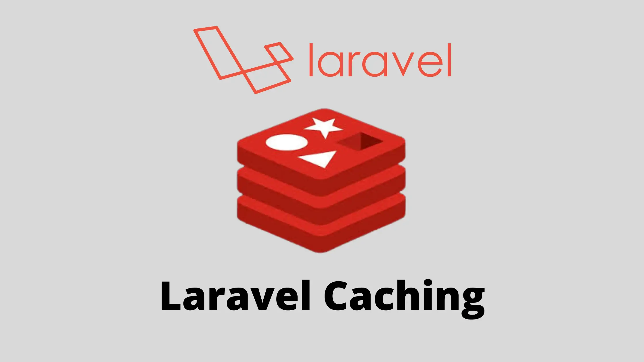 laravel cache