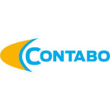 contabo