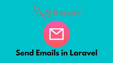Build Laravel 10 Email Authentication with Mailgun and Digital Ocean