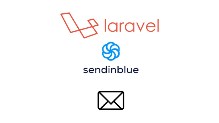 How to Send Emails for Free Using Sendinblue SMTP in Laravel
