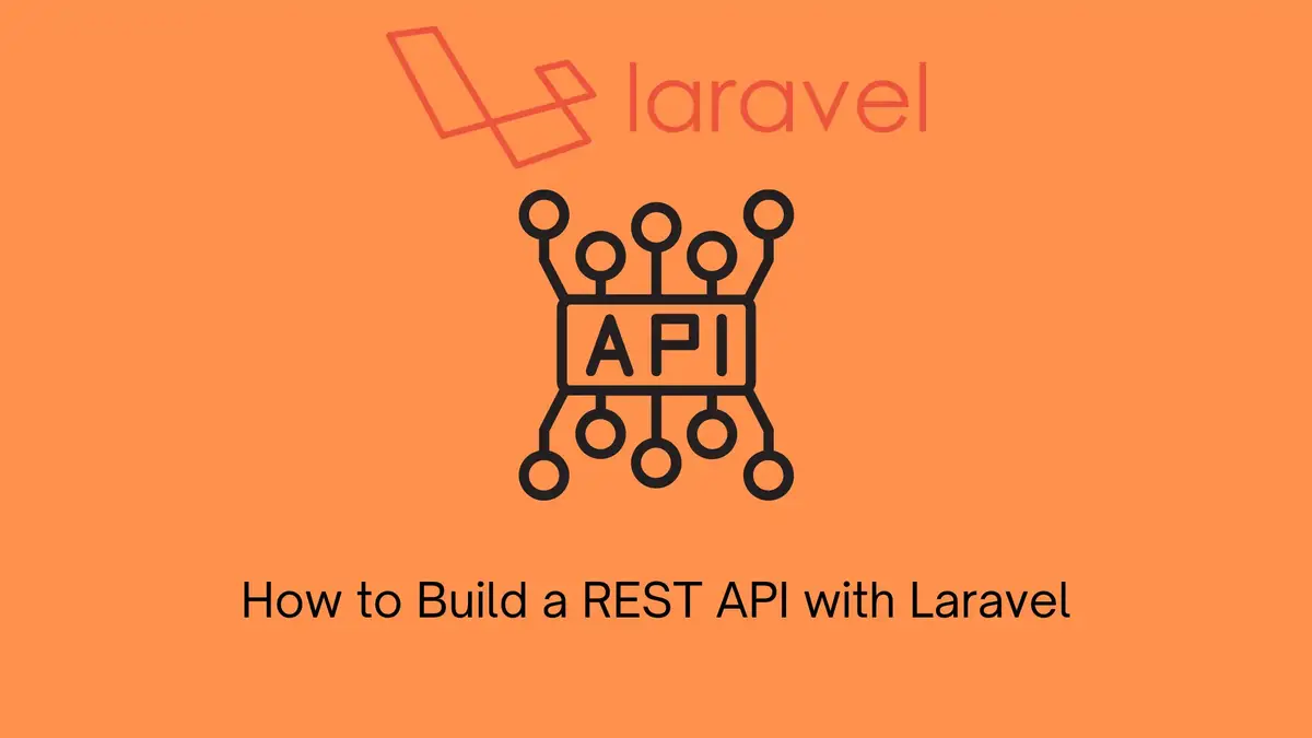 Dealing with Exceptions in a Laravel API application