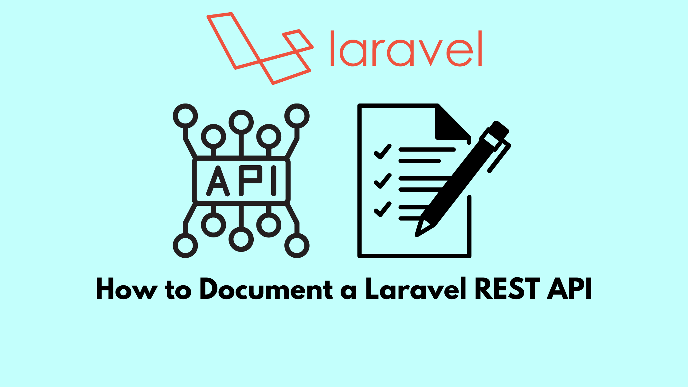 Laravel middleware not working with route group, when url segments