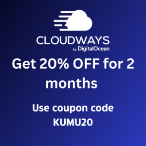 cloudways