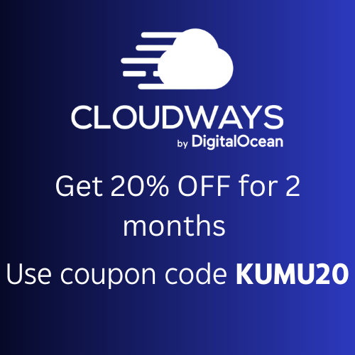 cloudways