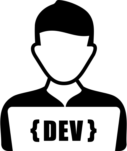 Ian Kumu logo